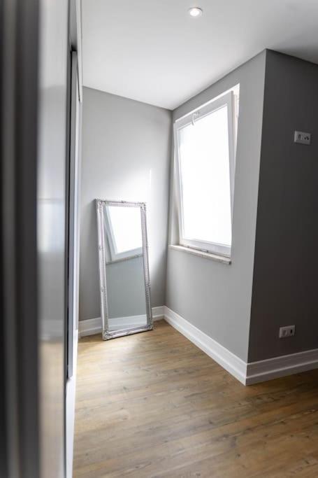 Apartment Ardosia Vila Real