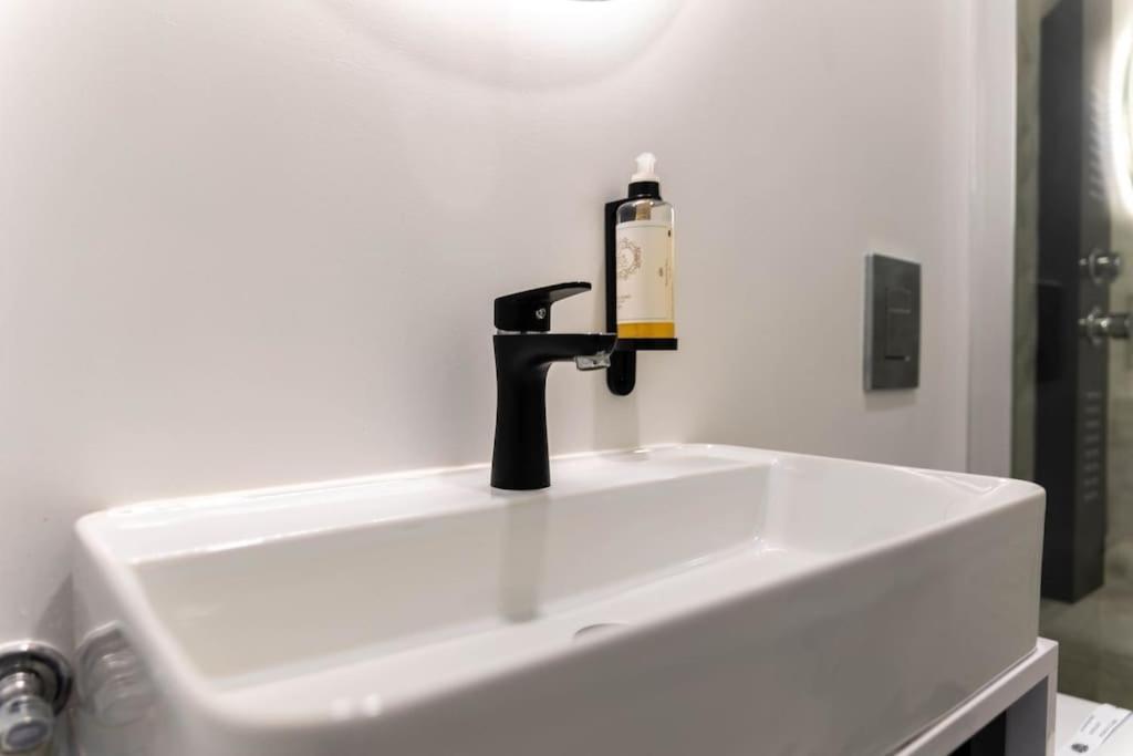 Ardosia Apartment Vila Real