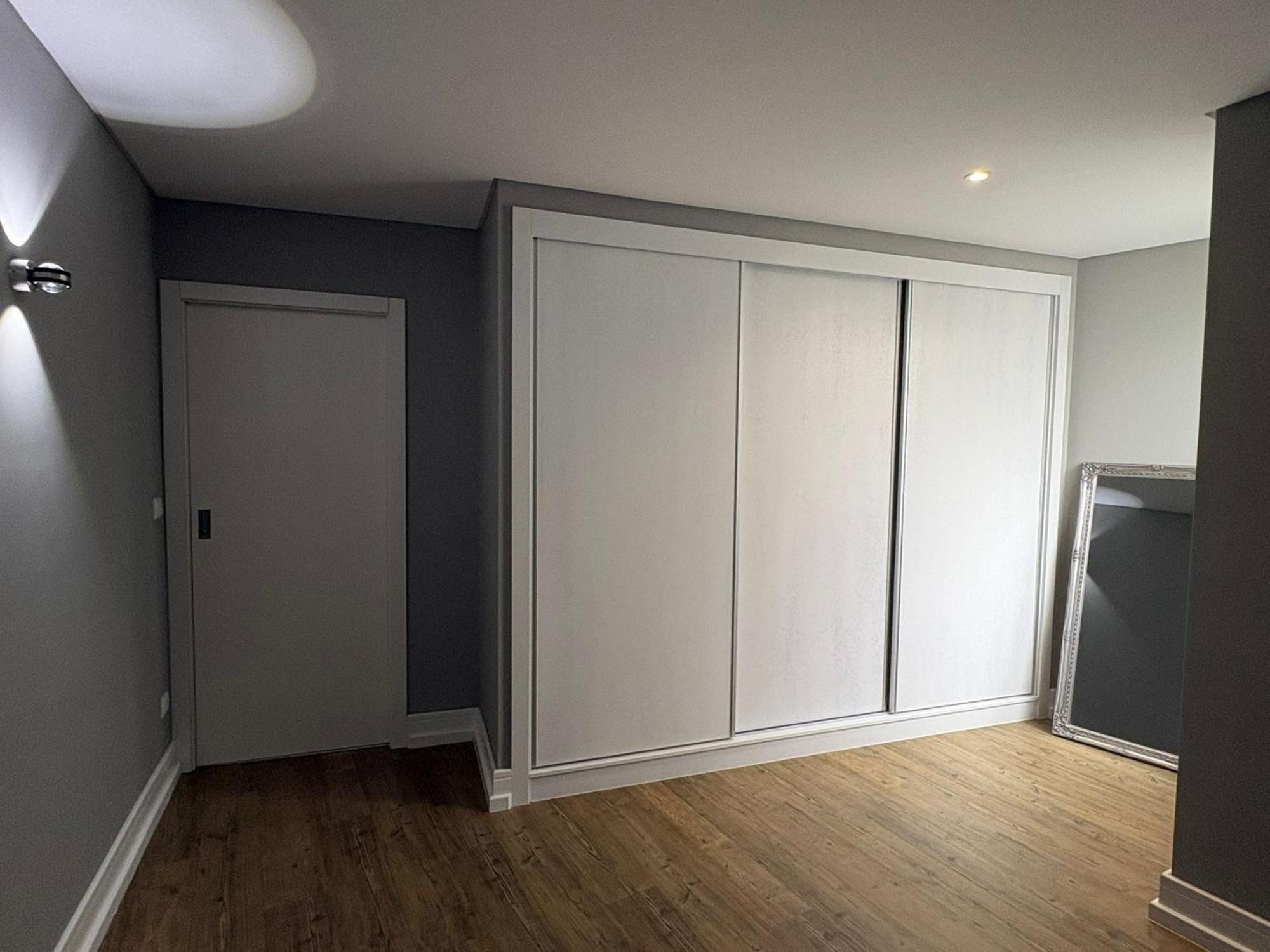 Apartment Ardosia