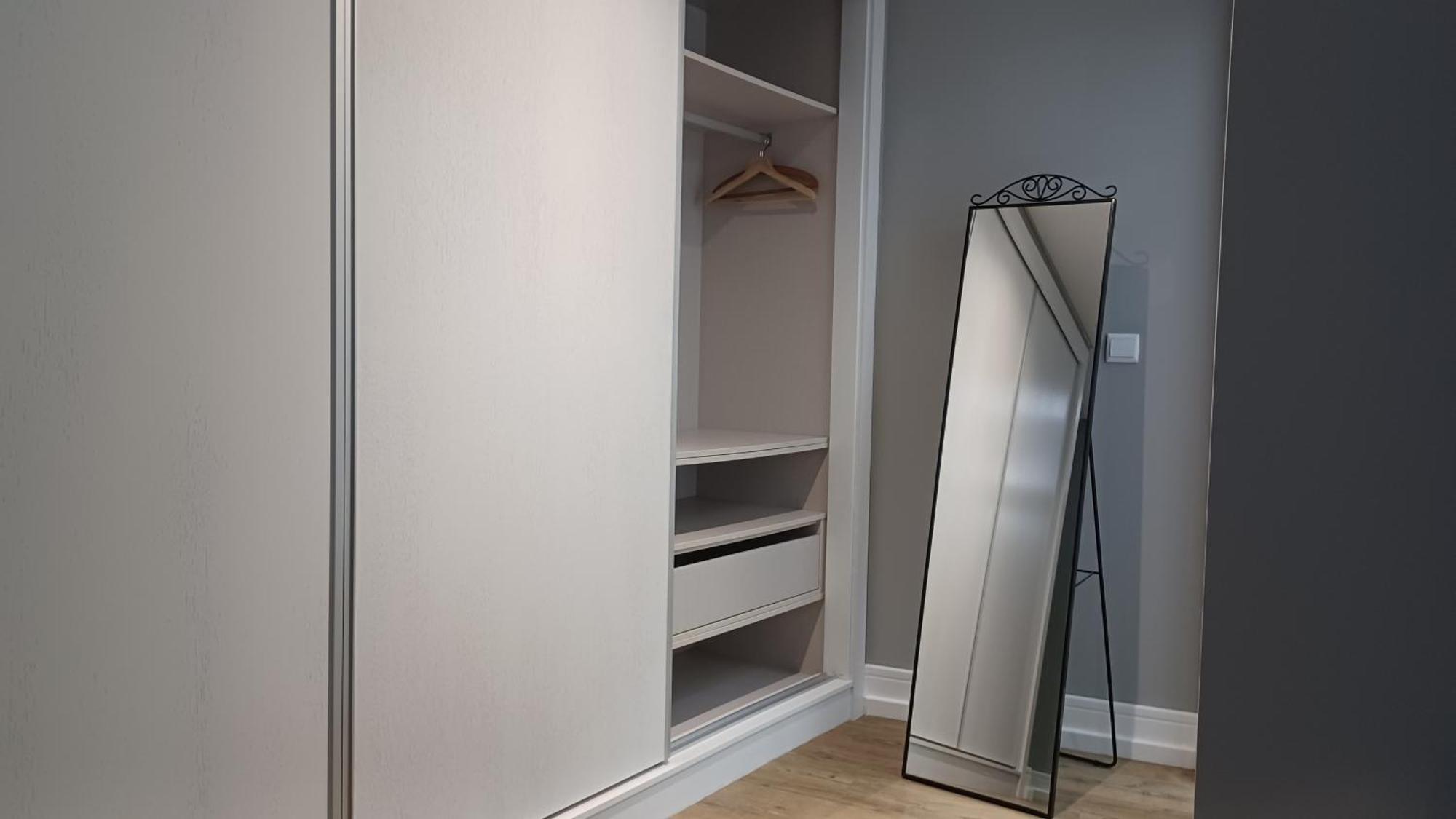 Apartment Ardosia *