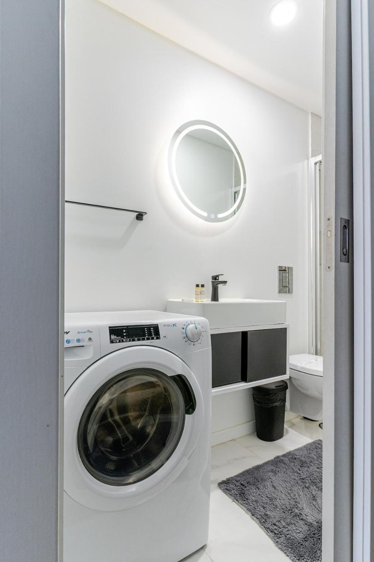 Apartment Ardosia Vila Real