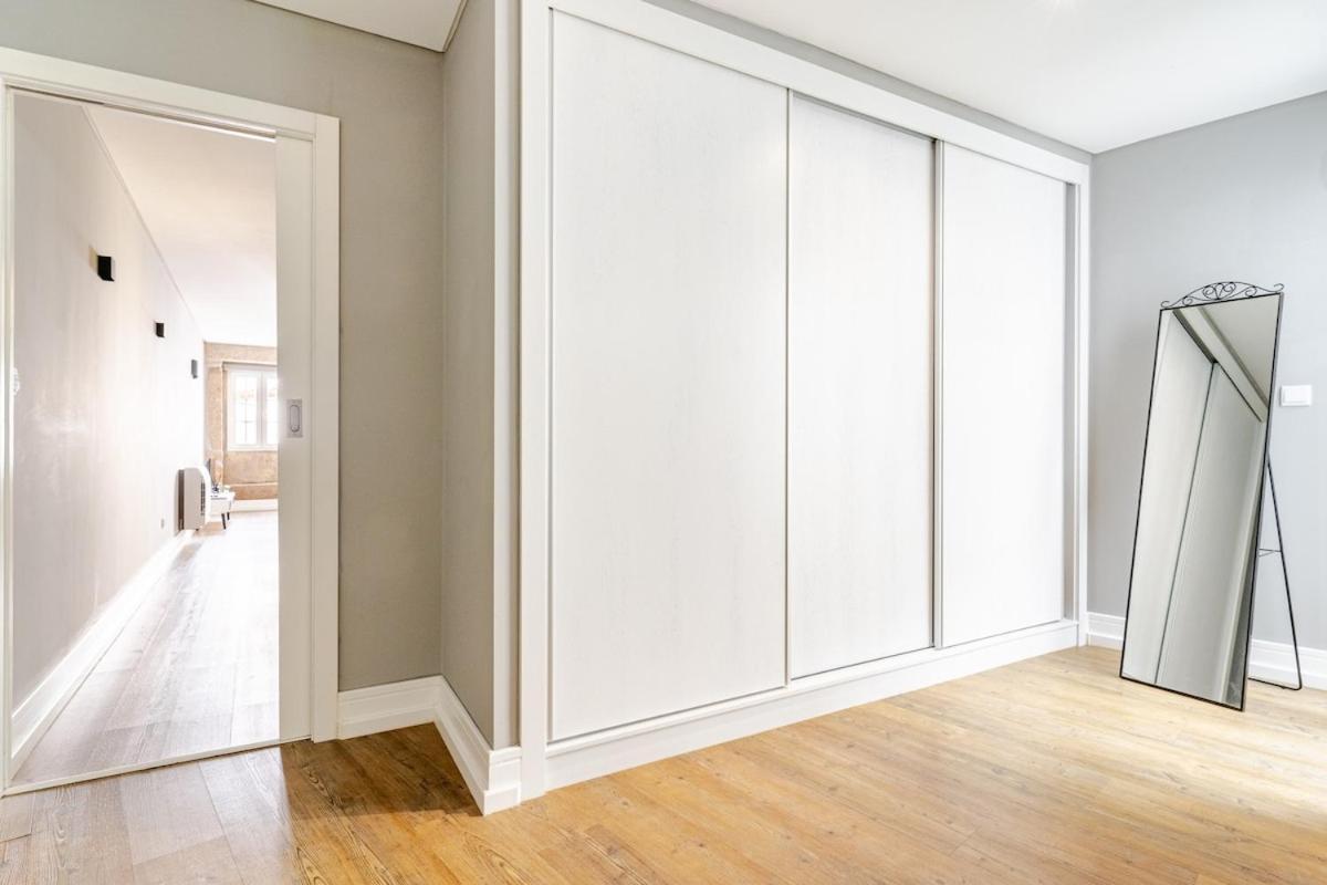 Apartment Ardosia