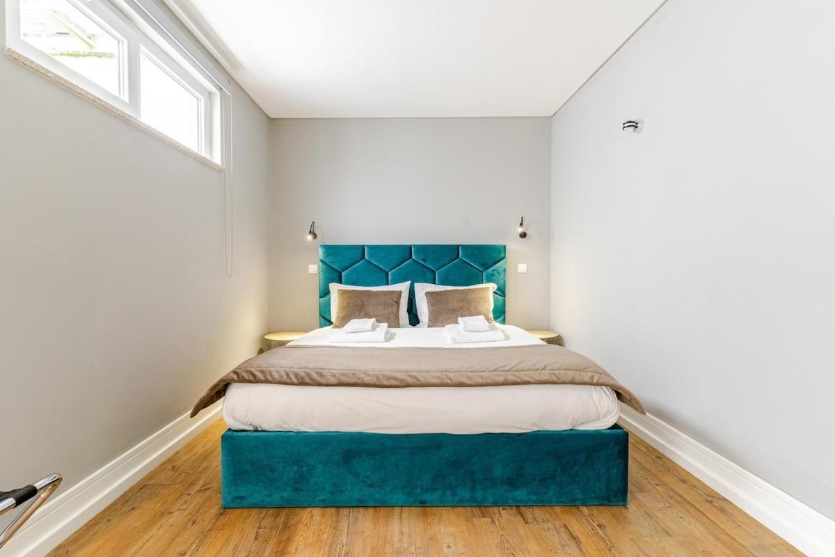 Apartment Ardosia *
